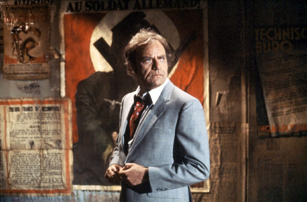 scary movies twilight zone movie