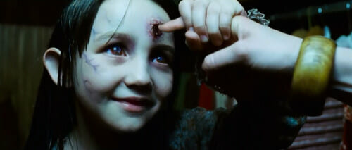 scary movies amityville horror