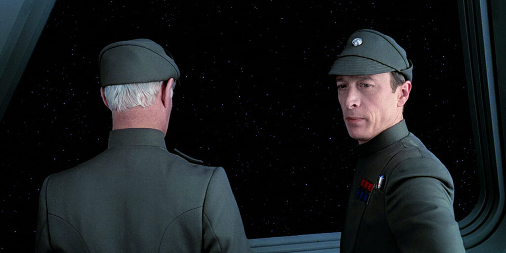 star wars deaths