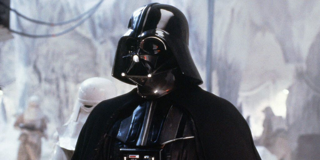 star wars deaths