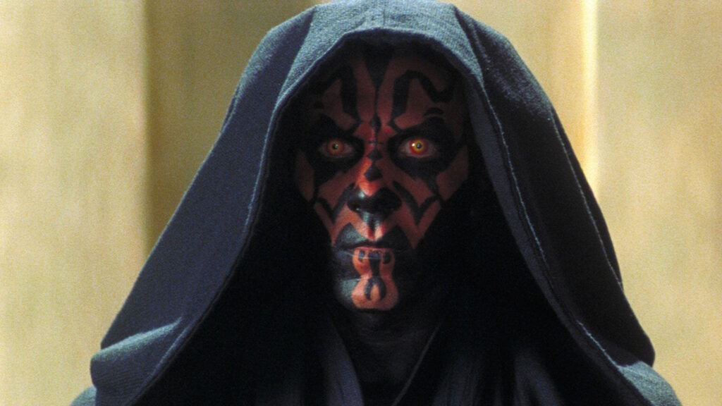 star wars deaths