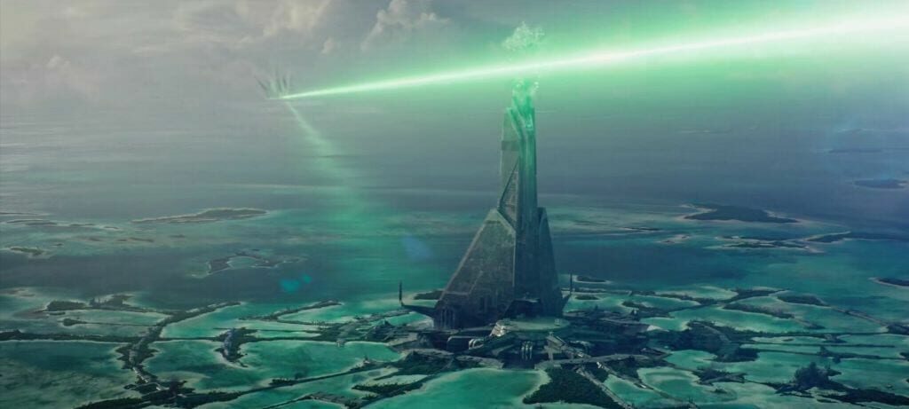 star wars deaths