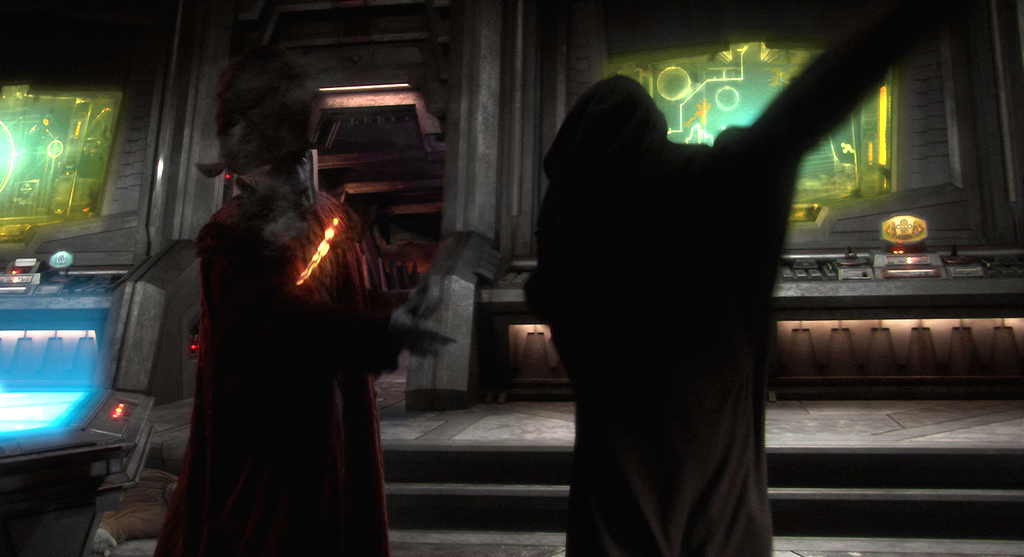 star wars deaths