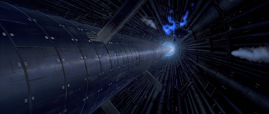 star wars deaths