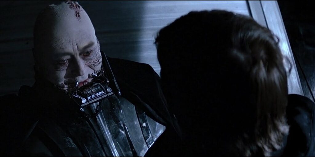 star wars deaths