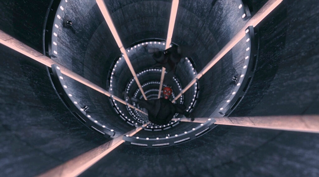 star wars deaths