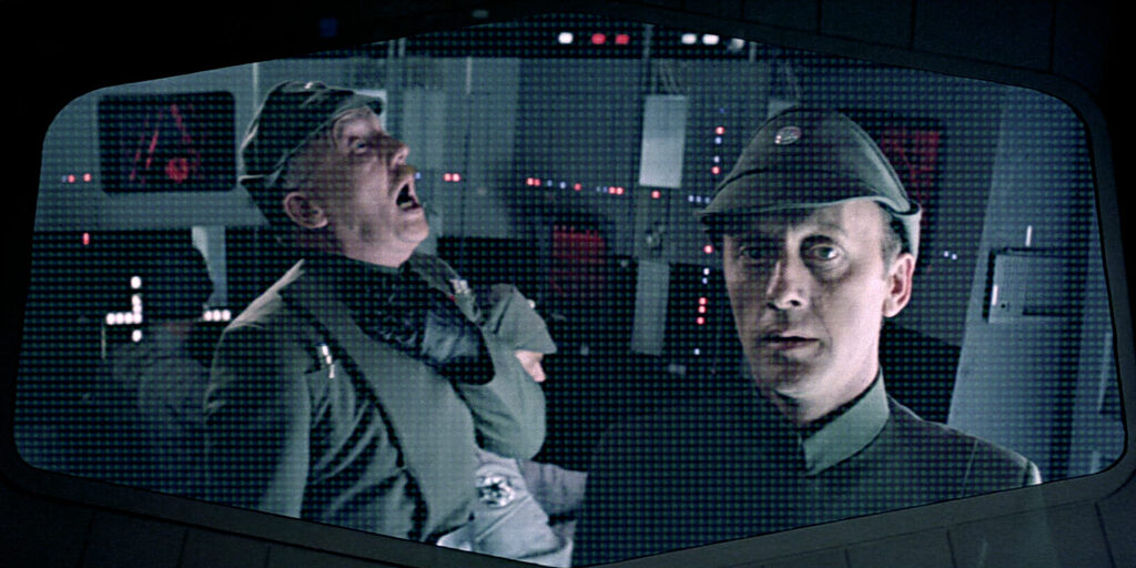 star wars deaths