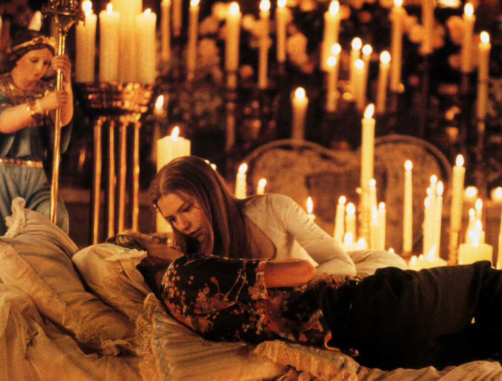 movies that ruined the books