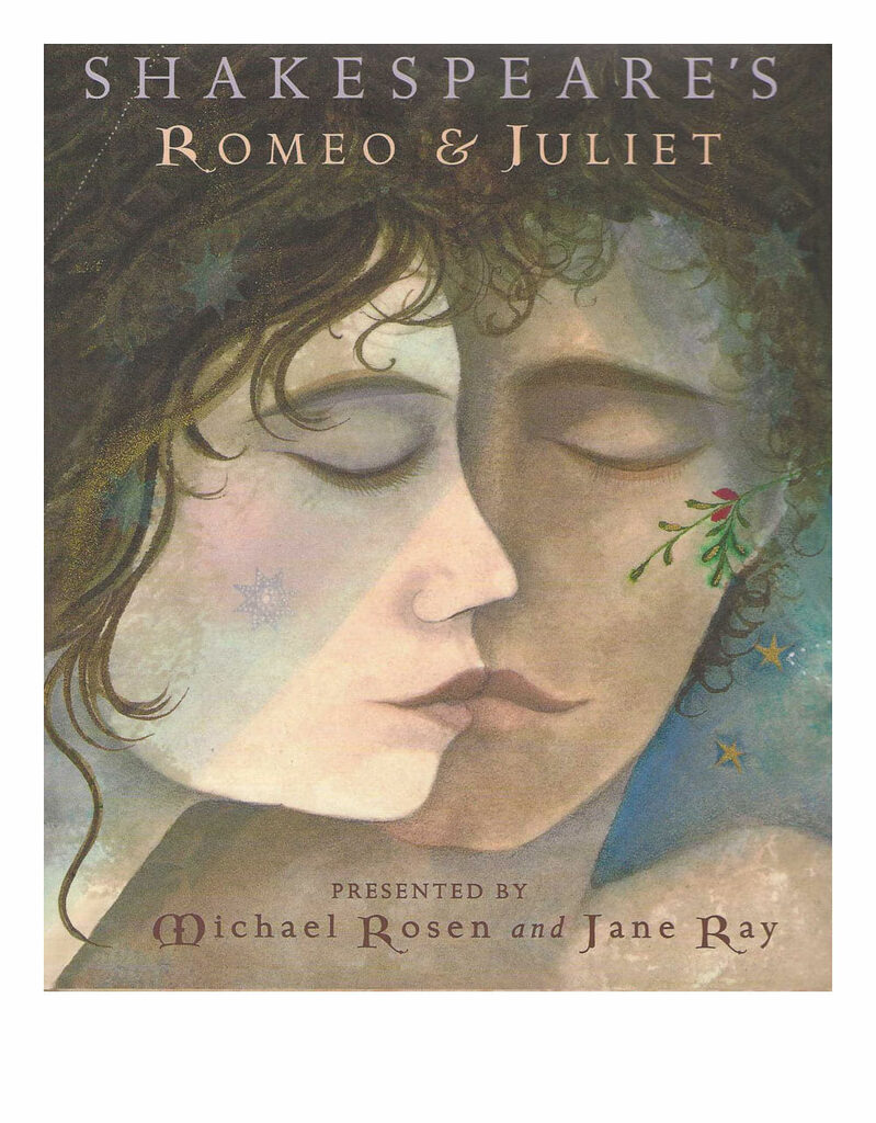 movies that ruined the books