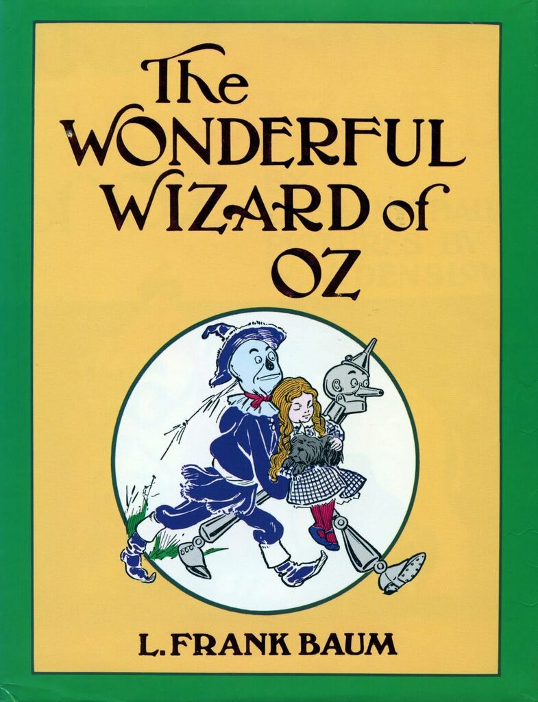 movies that ruined the books