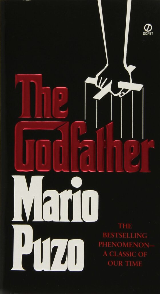 movies that ruined the books