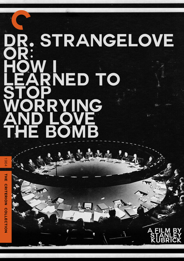movies that ruined the books