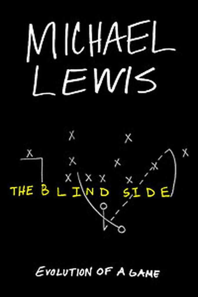 movies that ruined the books