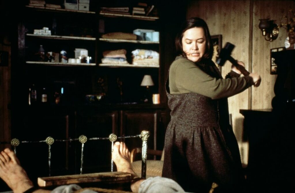 movies that ruined the books