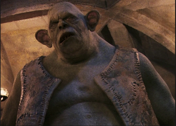 worst wizard jobs