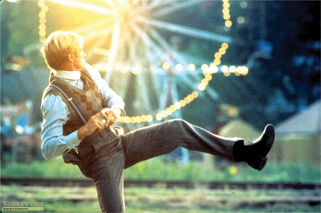 movies that ruined the books