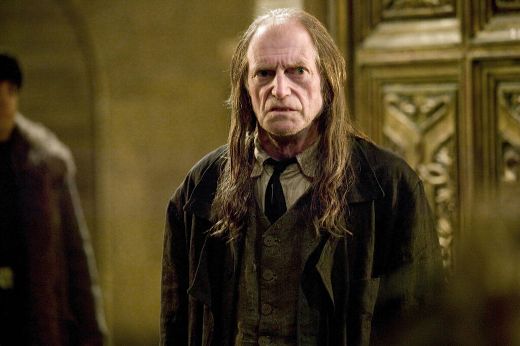 worst wizard jobs