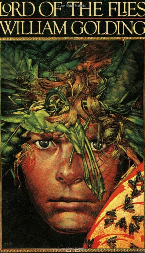 movies that ruined the books
