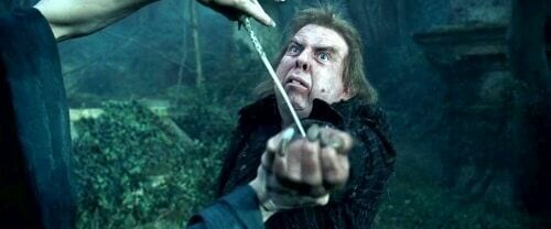 worst wizard jobs