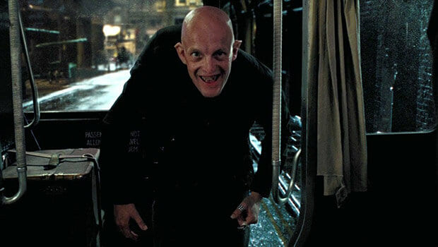 worst wizard jobs