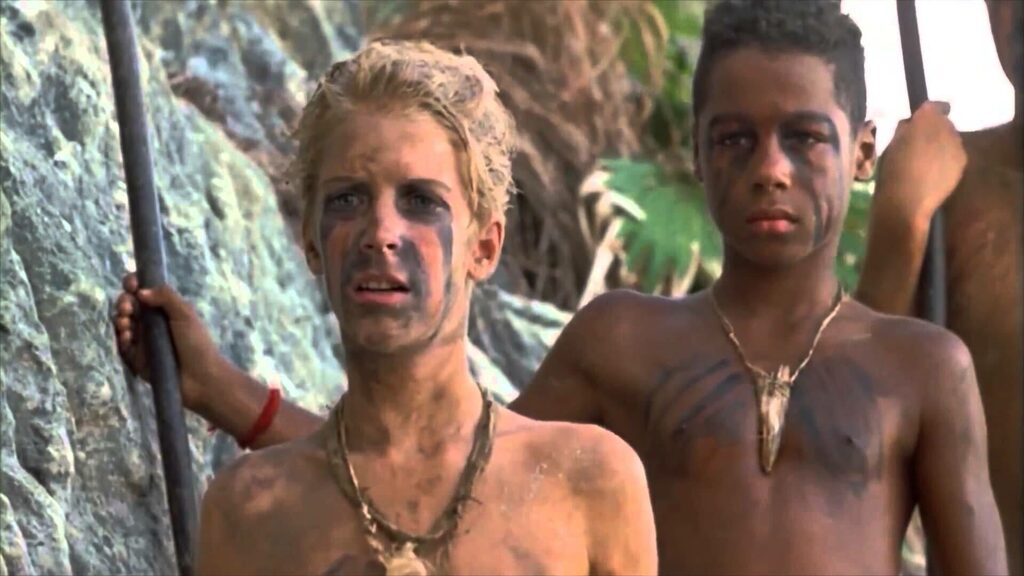 movies that ruined the books