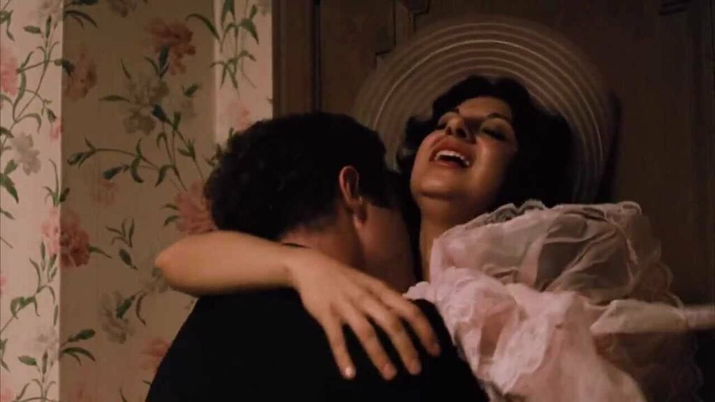 movies that ruined the books