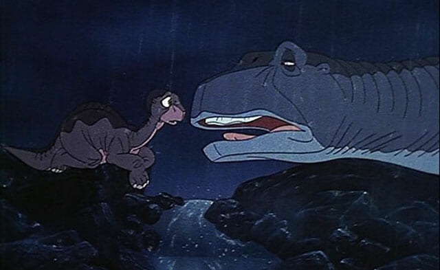 Saddest Animal Deaths