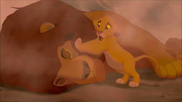 Saddest Animal Deaths