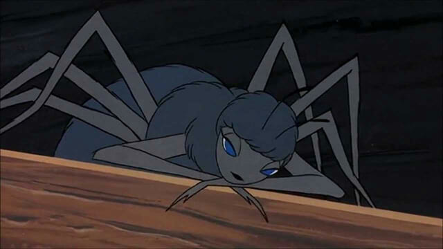 Saddest Animal Deaths