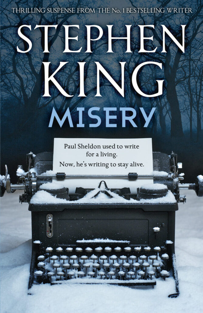 movies that ruined the books