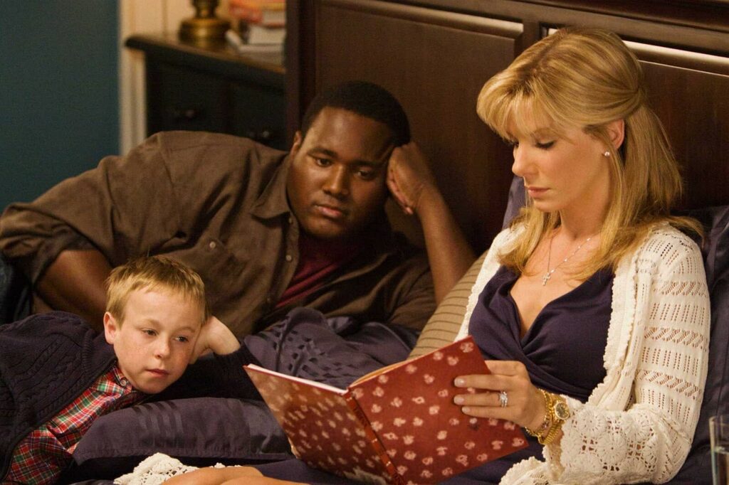 movies that ruined the books