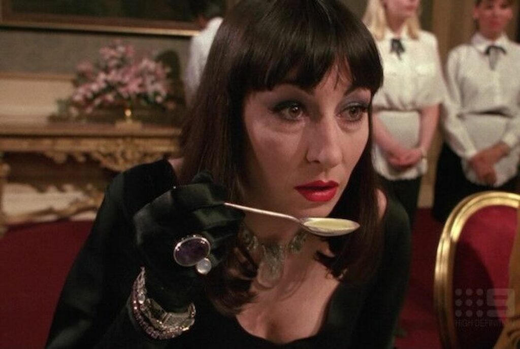 movies that ruined the books