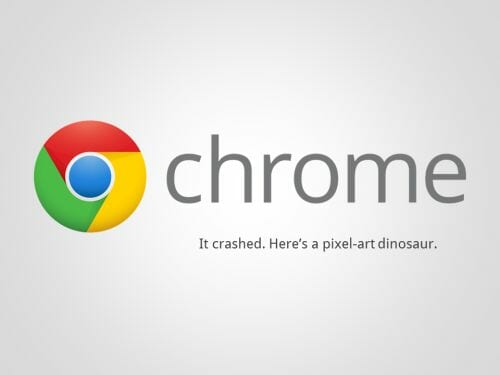 honest slogans