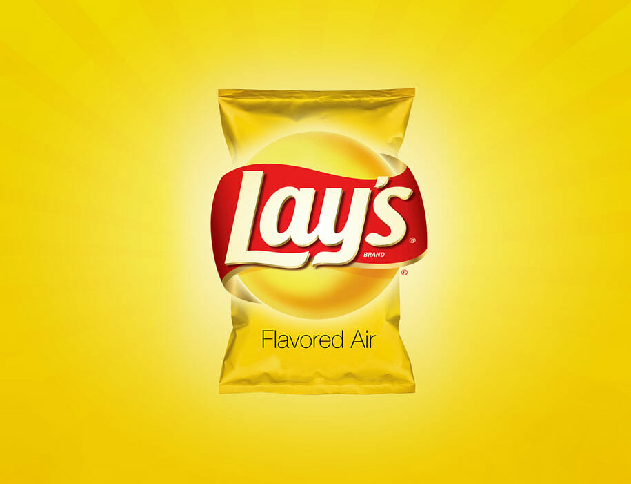 honest slogans