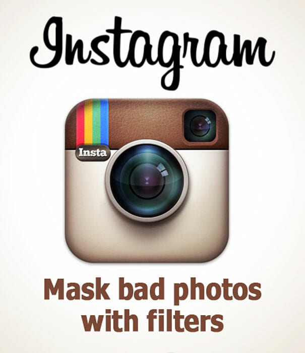 honest slogans