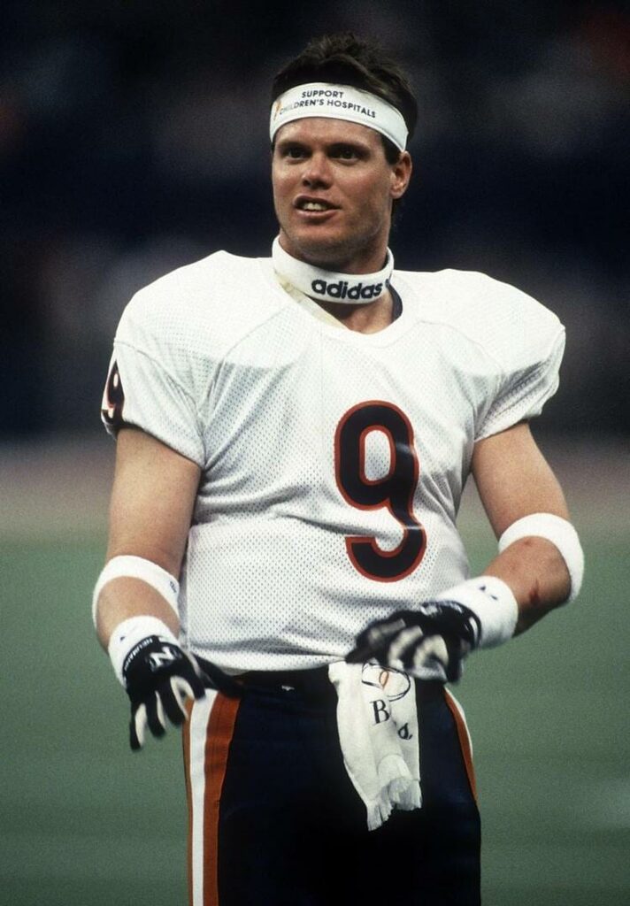 Worst Quarterbacks To Win A Super Bowl
