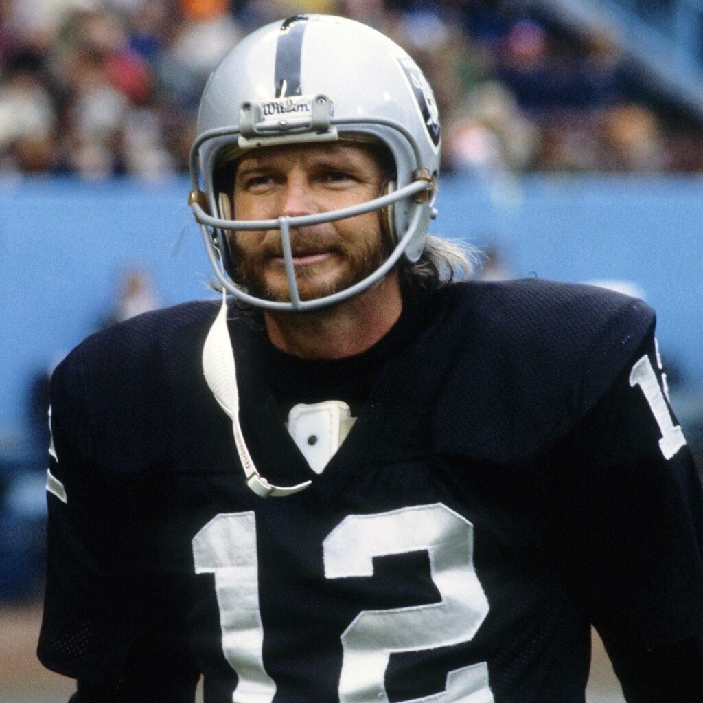 Worst Quarterbacks To Win A Super Bowl