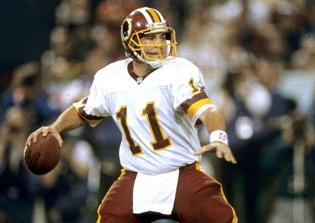 Worst Quarterbacks To Win A Super Bowl