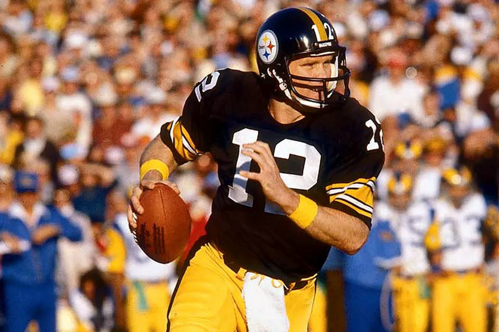 Worst Quarterbacks To Win A Super Bowl