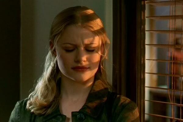 worst sci-fi characters