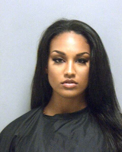 hot mugshots