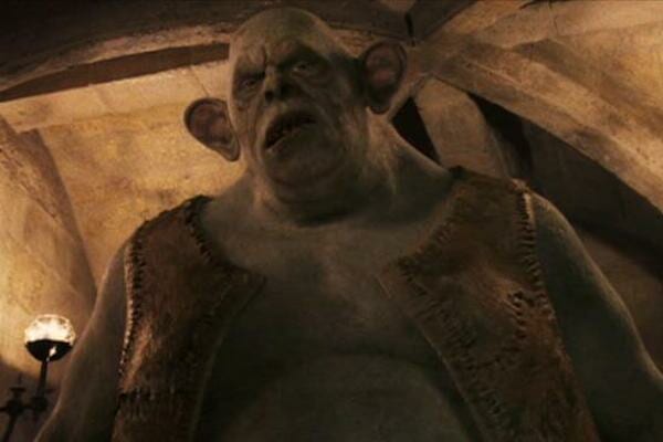 worst cgi