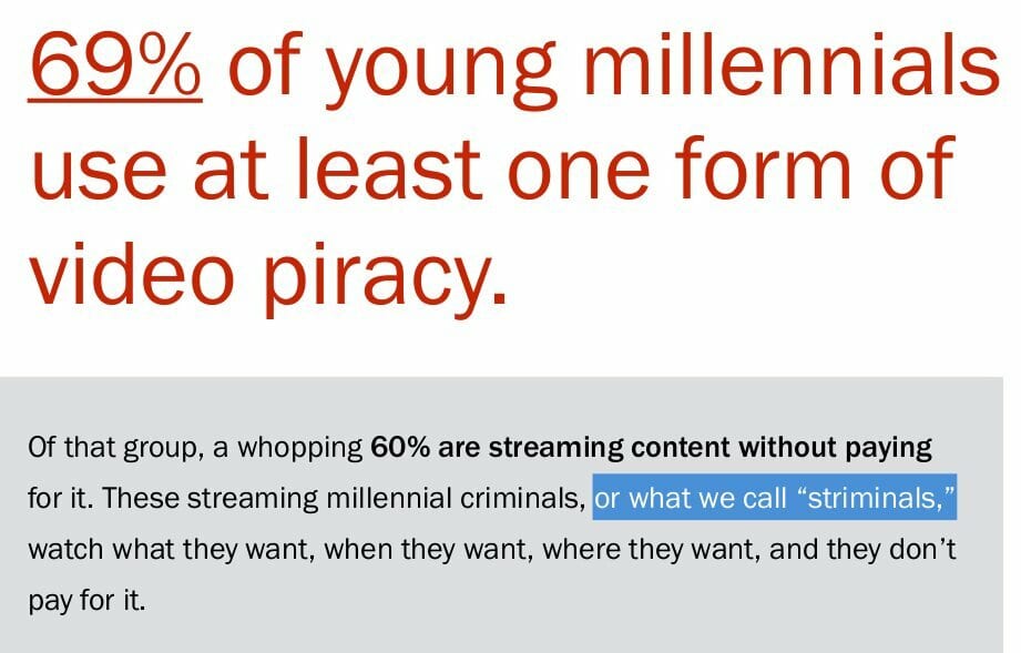 how do you do fellow kids
