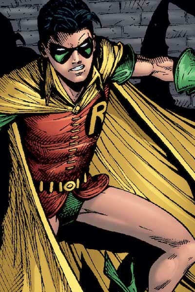 revealing male superhero costumes