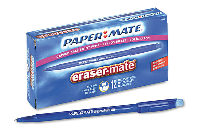 00s School Supplies