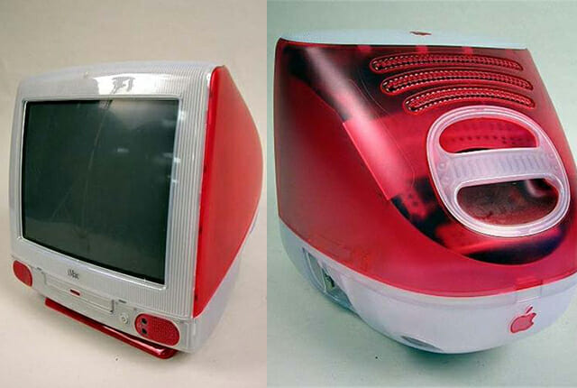 00s School Supplies