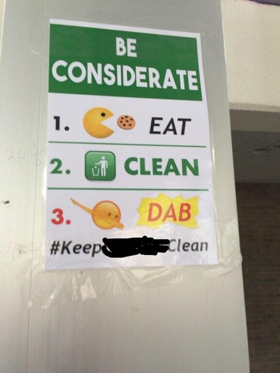 how do you do fellow kids