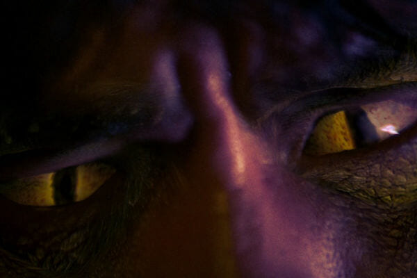 worst cgi