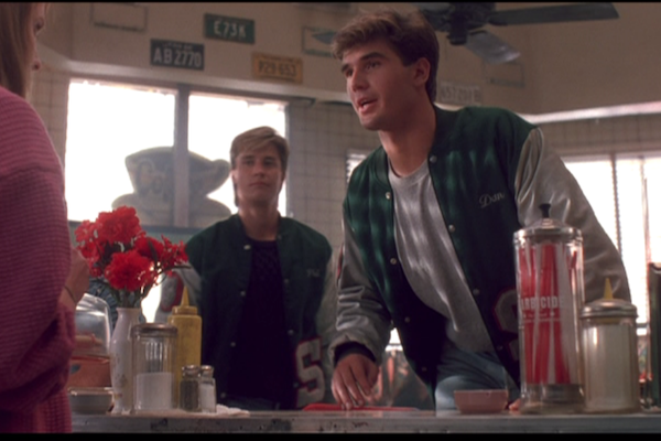 a nightmare on elm street deaths