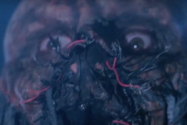 a nightmare on elm street deaths
